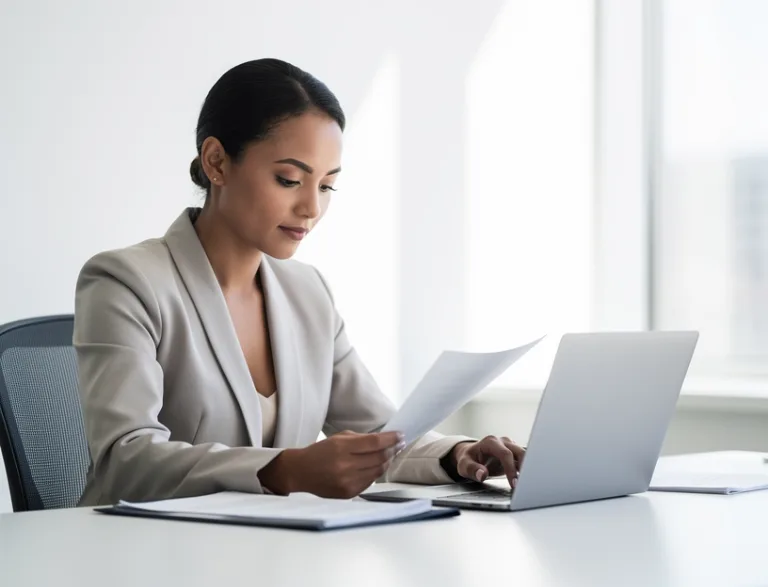 Tax Lawyer service in Cloverdale